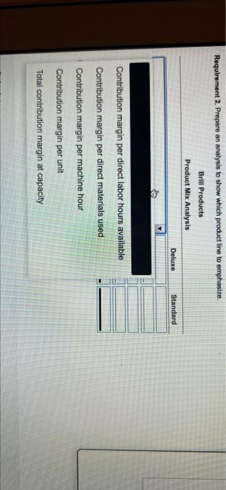 an ench Tomaton yang Ahere The the con 2. Prow which Data