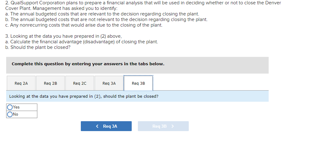 operating costs for the upcoming year was set at $26.45 million. If