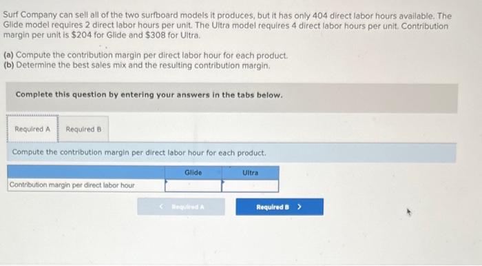  please answer all the above in next 20 mins pls!! Surf