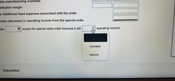 view additional information What happen to Cooperating concept the speciale More info