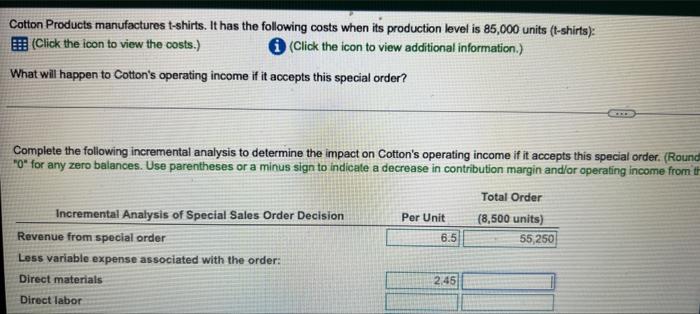 GD The company levertrange extent to one of special orderschats wasp of