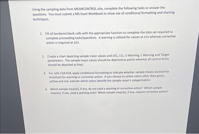bsat mean control please explain how to do thisthis is all the