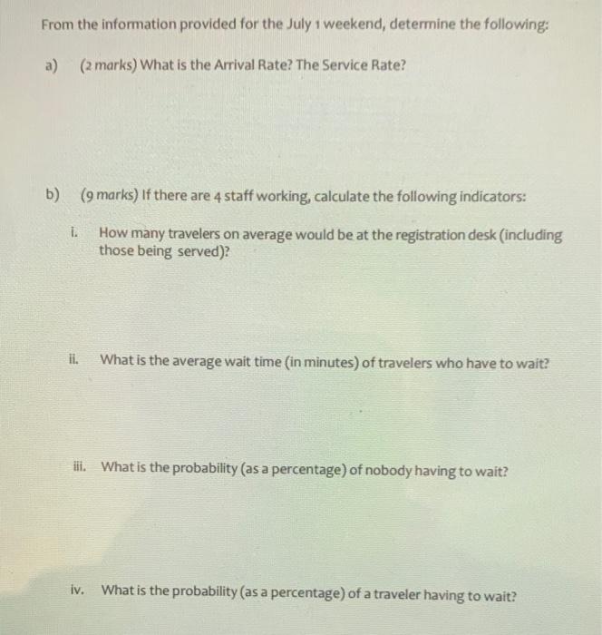 coast of Newfoundland. For many years it was a farming operation and