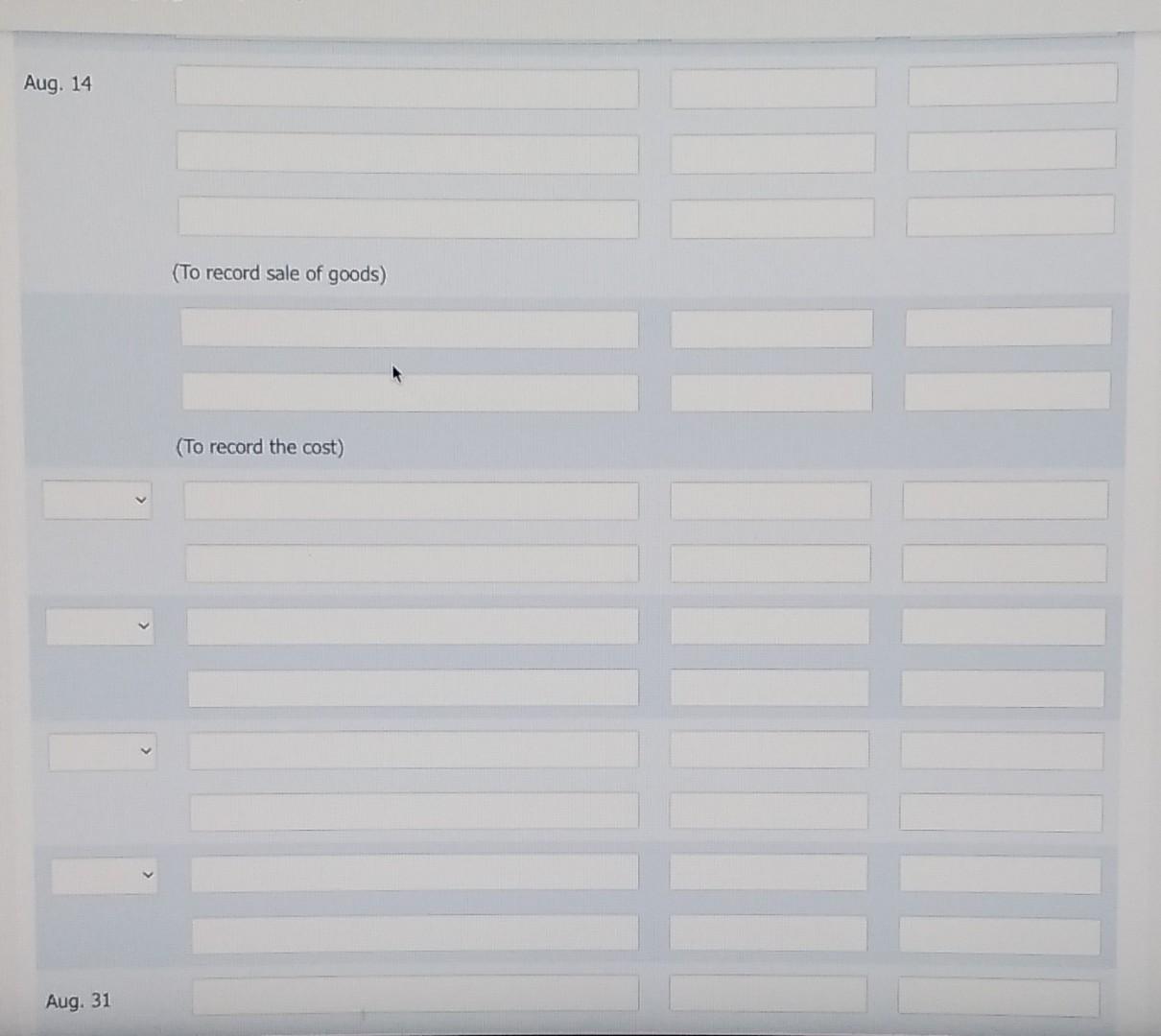 a wholesale bakery that supplies flash frozen croissants to restaurants, hotels, and