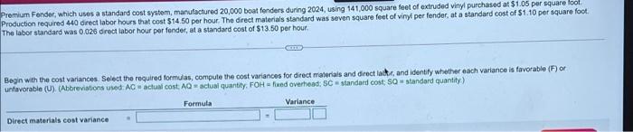  Hello please make it to where it does not cut off