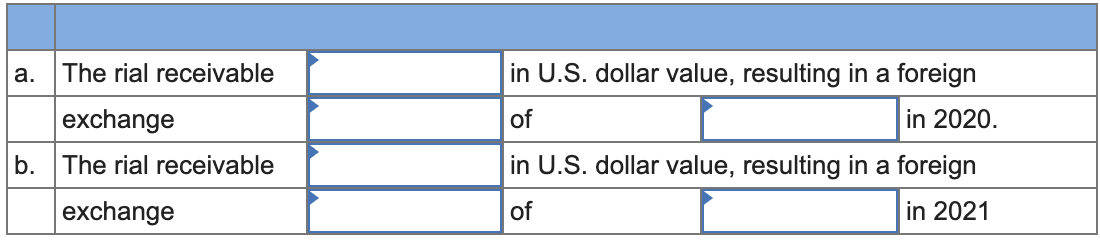Don't copy the answer from another existing question please On December 20,