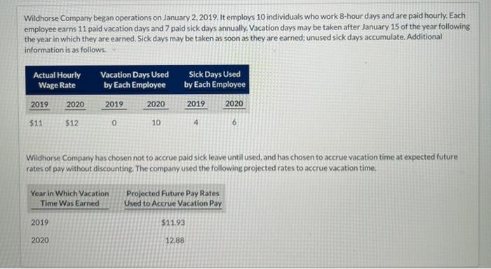  please include work i would like to understand, thank you! :)