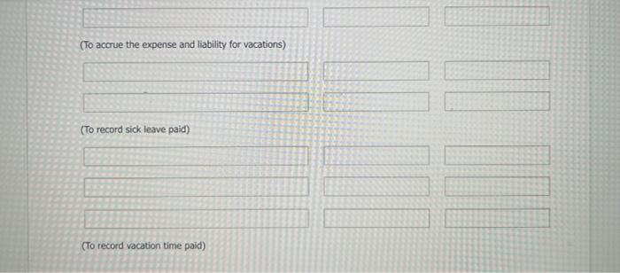 who work 8-hour days and are paid hourly. Each employee earns 11