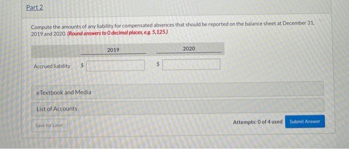 paid vacation days and 7 paid sick days annually. Vacation days may