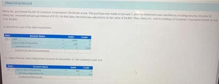 please answer if ur sure is correct i think what i put