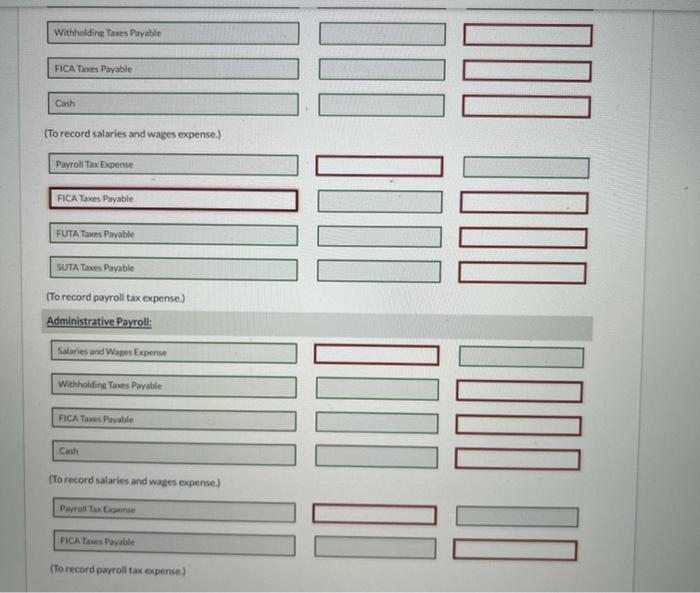 Amount Subject to Payroll Taxes Unemployment Tax Federal State $36,300 $36,300 3.600