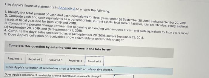 total current assets, total current liabilities, total shareholders' equity, and total assets
