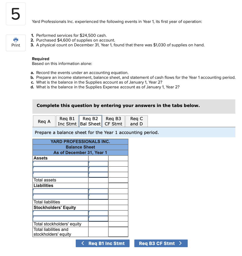  Please help with these two! I am so stuck :( Yard