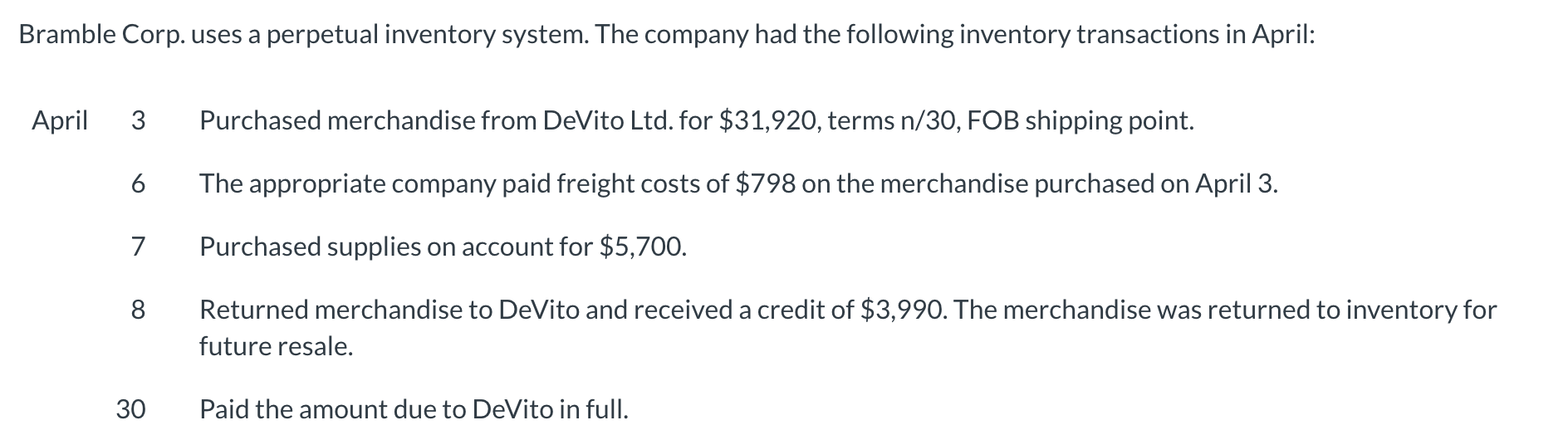 I need help with these questions. Please indicate your full solution