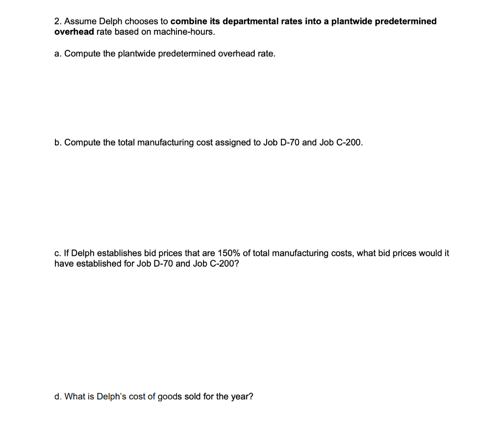 can understand (please include the letters next to the problem) and I