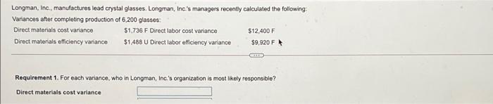  Hello please make it to where it does not cut off