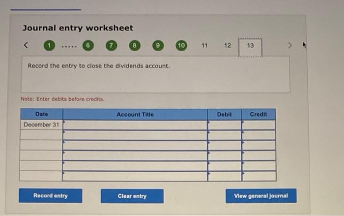 Photography had the following balances: Cash, \$22,000; Supplies, \$9.000; Land, $70,000;, Defetred
