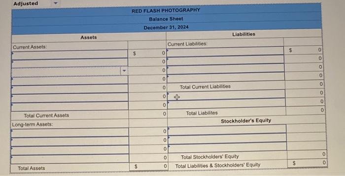 comeon stoek, s30,000. 2. May 20 Pravide oervices to custcoers for eash,