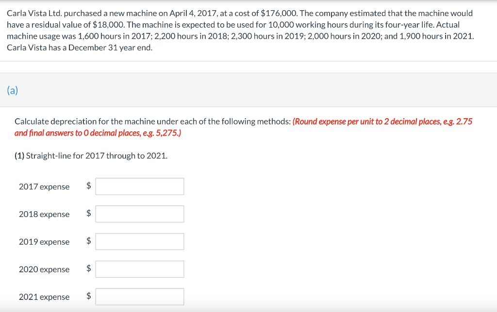 I need help with these questions. Please indicate your full solution