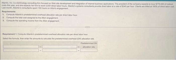 me out with these answers. I am struggling very bad. I would