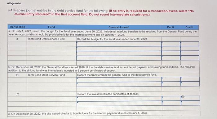 i also posted the entire list of options we can choose for