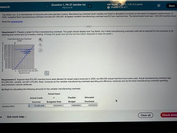 please do all the requirements! PLEASE LET SOMEONE DOES IT INSTEAD, I'M