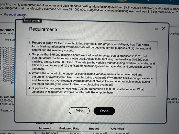 TIRED OF YOU ASKING FOR MONEY please do the requirement 2 and