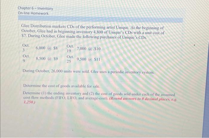 need help asap Has to be in the excel format i posted
