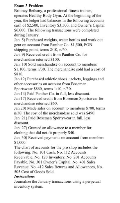 27,000 493,000 ? 146,000 2,000 15,000 ? 5 SALES REVENUES 6 SALES