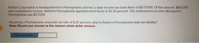  help me study and i will give a good rating! Ashton