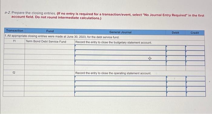 2027. Interest is payable semiannually on January 1 and July 1. As