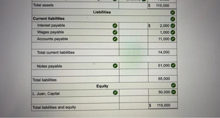 answer is not complete. thanks in advance !! Return to quo 11