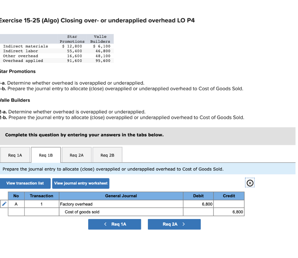 applies to the questions displayed below.] Watercraft's predetermined overhead rate is 200%