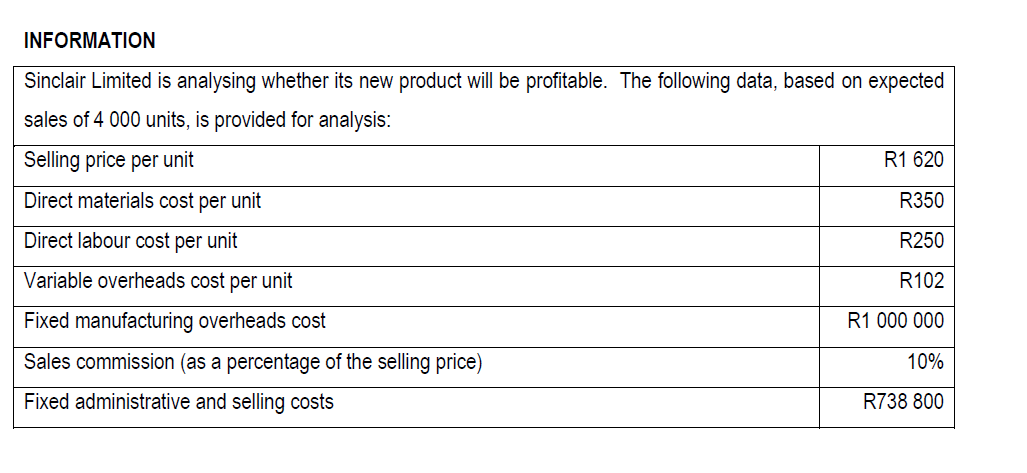 purchases are paid for in the month of the purchase to take