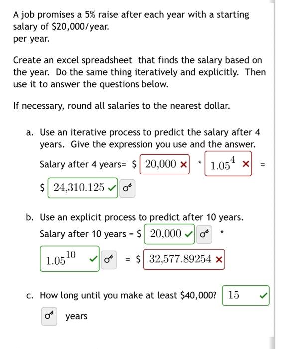 QUESTION 4 If you also spent an additional $500 on month 16,