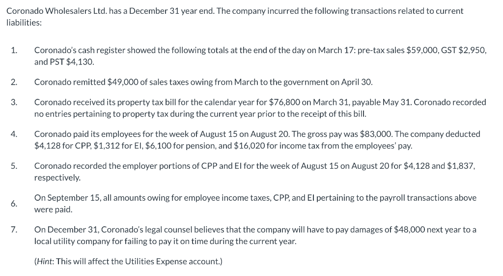  I need help with these questions. Please indicate your full solutions