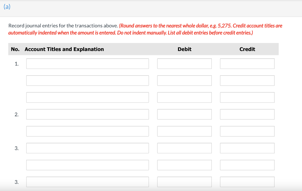 and correct answers. Thank you. Coronado Wholesalers Ltd. has a December 31