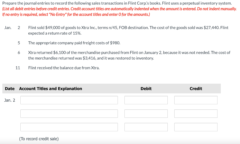 I need help with these questions. Please indicate your full solution