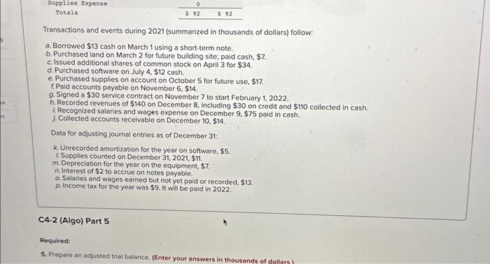 image text in transcribed