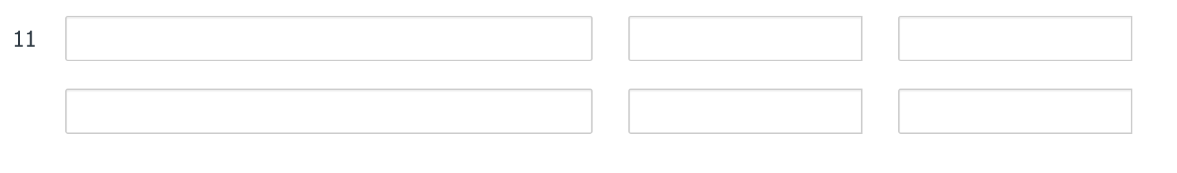 following sales transactions in Flint Corp.'s books. Flint uses a perpetual inventory