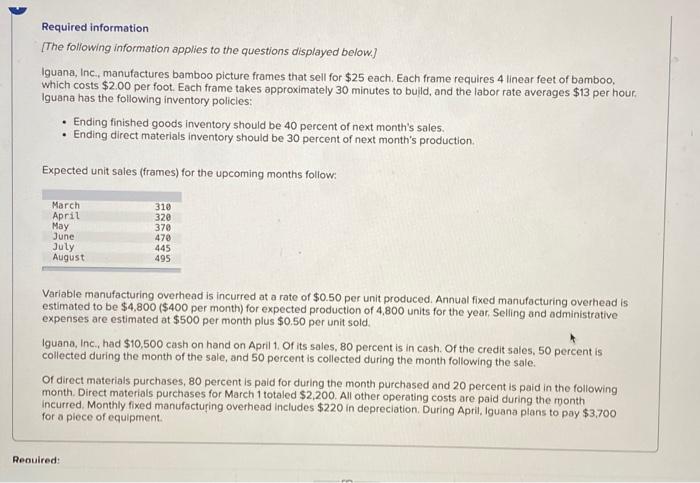  ( URGENT ) who will answer this question will get 2