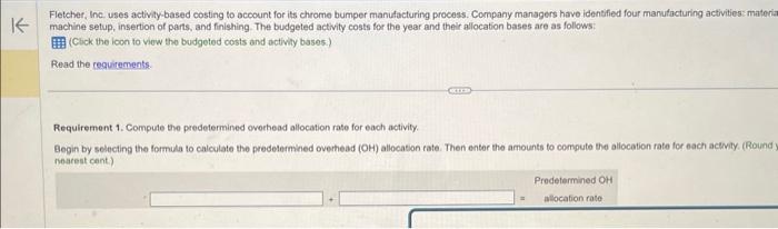 help me out with these answers. I am struggling very bad. I