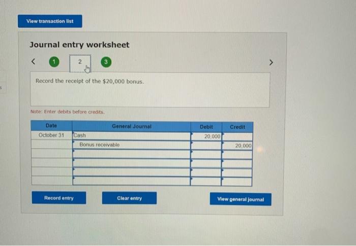 to provide consulting services to Pennsylvania Upiversity (PU). The contract is anticipated