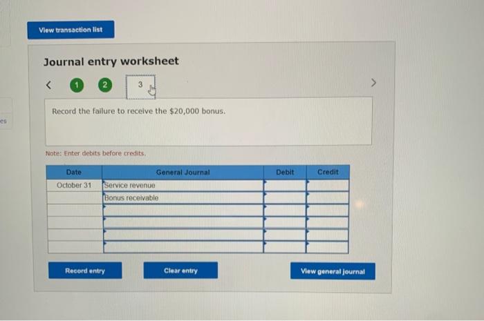 to last four months and is intended to achieve significant cost savings