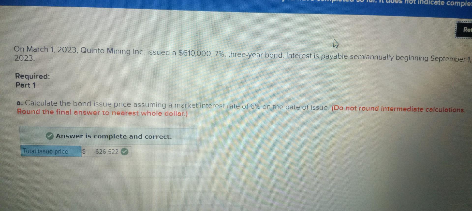 please answer the question as soon as possible with clear explanation