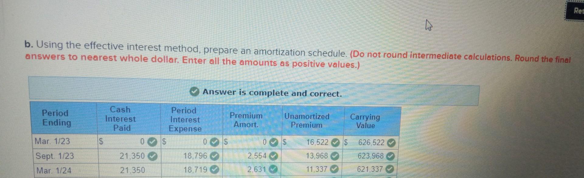 sorry I forgot to attach the remaining parts thank you for helping