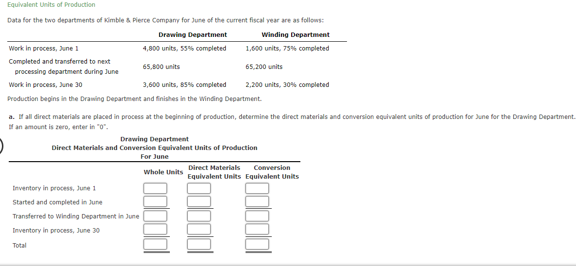 Need help understanding and figuring this one out. Please and thank you