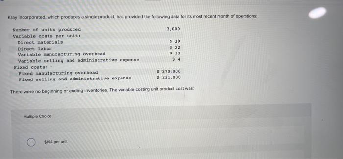 if you can help me with these two. I will leave thumps