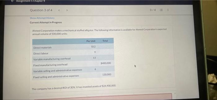 hello please help the ones you guys solved was not right pleasr