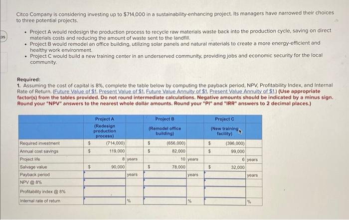 URGENT , who will ever answer this question will get 4 likes.